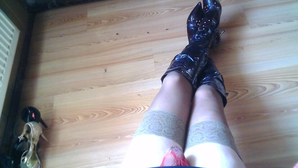 WIN_20200807_13_44_43_Pro.jpg - TransPatusia