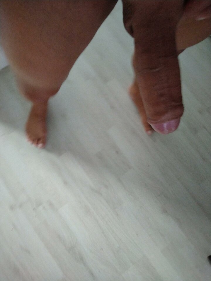 2020-08-10 06.38.19-1.jpg - MROlsen