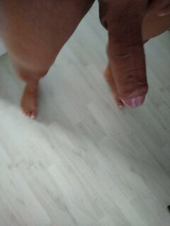 2020-08-10 06.38.19-1.jpg