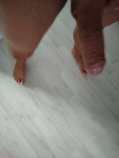 2020-08-10 06.38.19.jpg