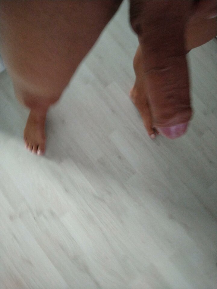 2020-08-10 06.38.19.jpg - MROlsen