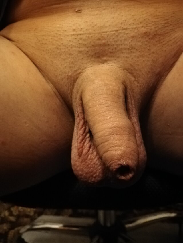 WNEGRO