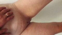 20200810_064802.jpg