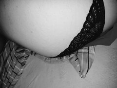 20200810_012859.jpg