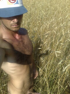 201307071580.jpg