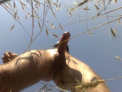 201307071586.jpg