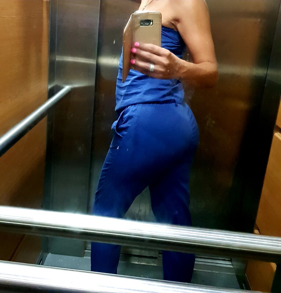 20200810_084026.jpg - Kulfon_i_Monika