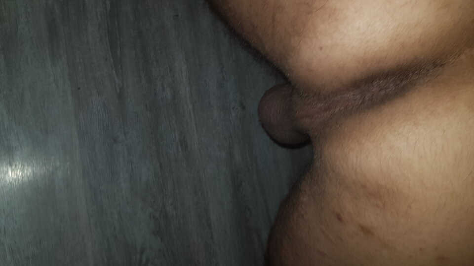 20200810_085411.jpg - Tylkoreal40