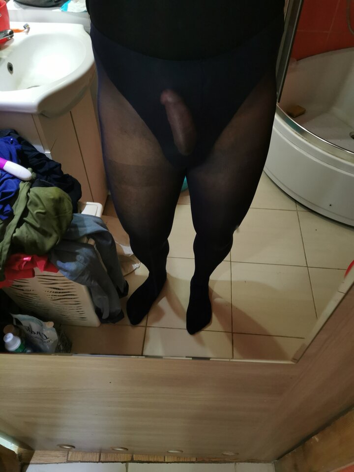 15970448190766216480413478737429.jpg - figielpl