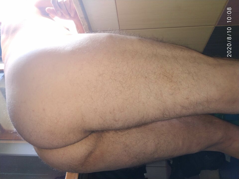 IMG_20200810_100824.jpg - Konkretny64