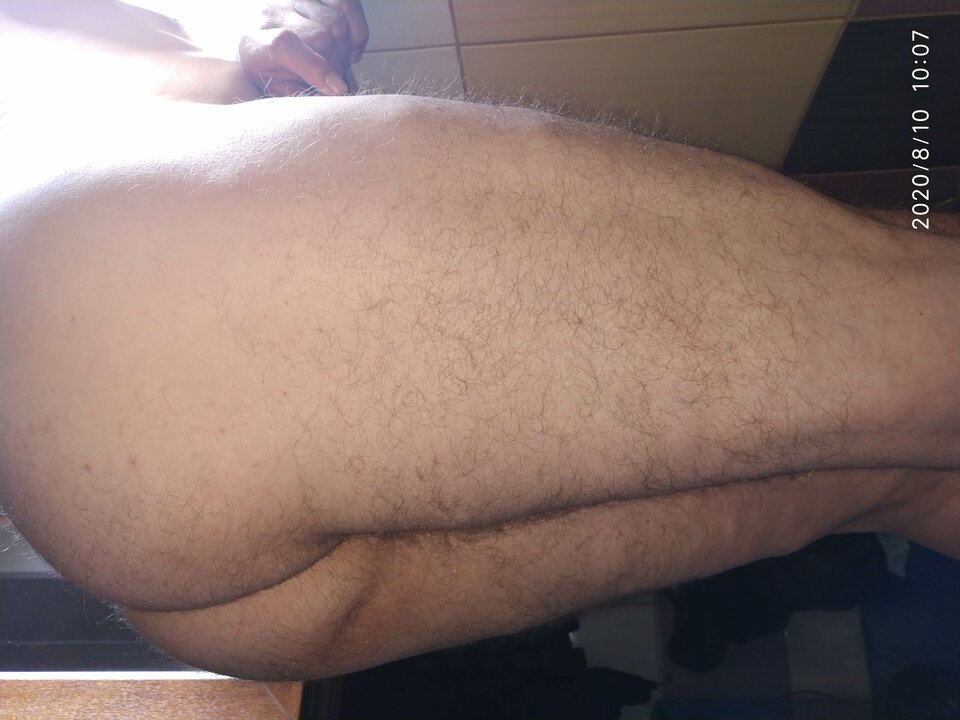 IMG_20200810_100759.jpg - Konkretny64