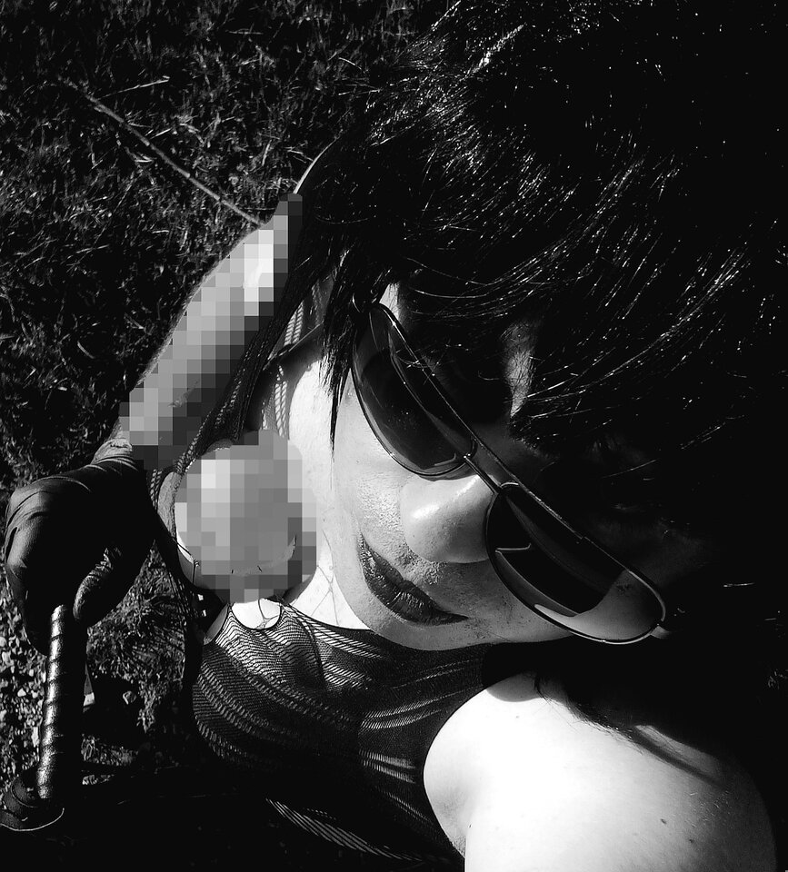 IMG_20200810_004423.jpg - Crossunia