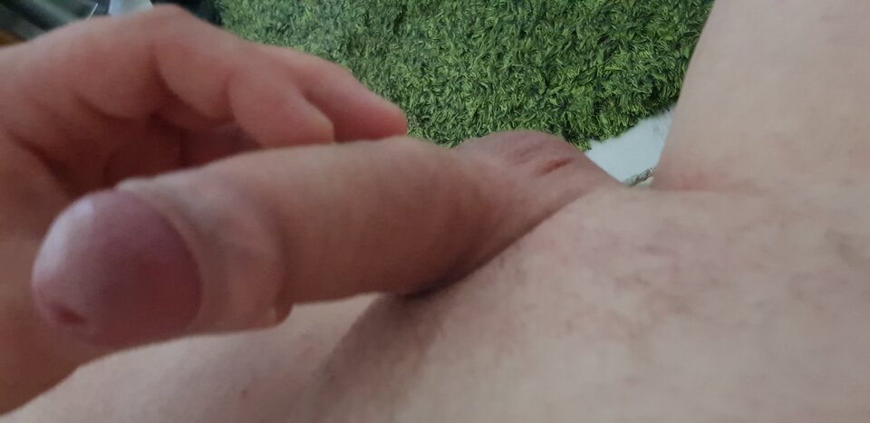 20200810_114735.jpg - Medion25