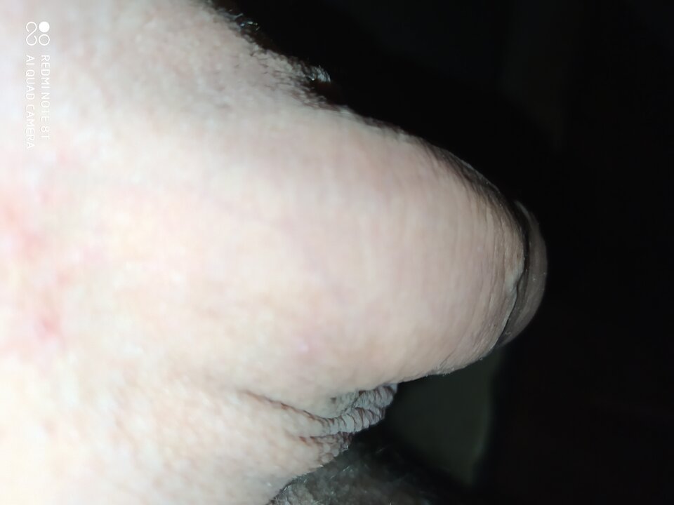 IMG_20200810_134308.jpg - RPGfan