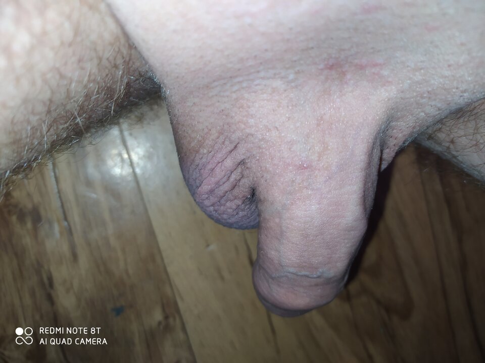 IMG_20200810_133615.jpg - RPGfan