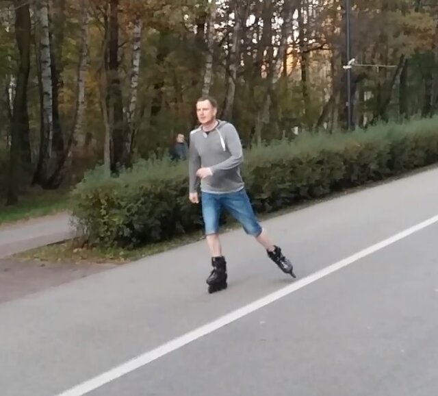 rolki_zb.jpg - MarkusSlask