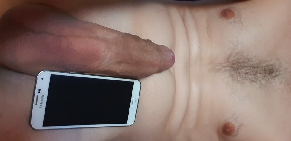 20200810_153054.jpg - Many44