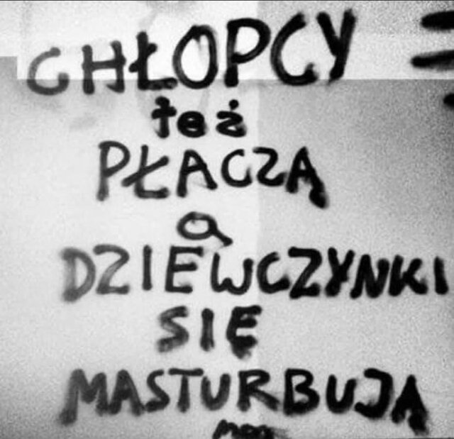 FE082B65-AC15-43E5-B7A2-9AF41CC2661D.jpeg - nimimi