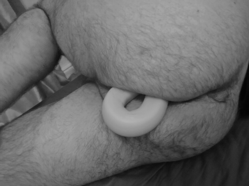 IMG_20200722_230541.jpg - DildoloverUk