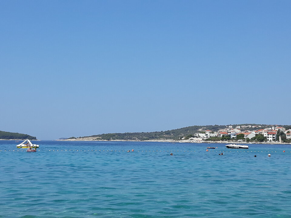 20200810_122615.jpg - lolek7x