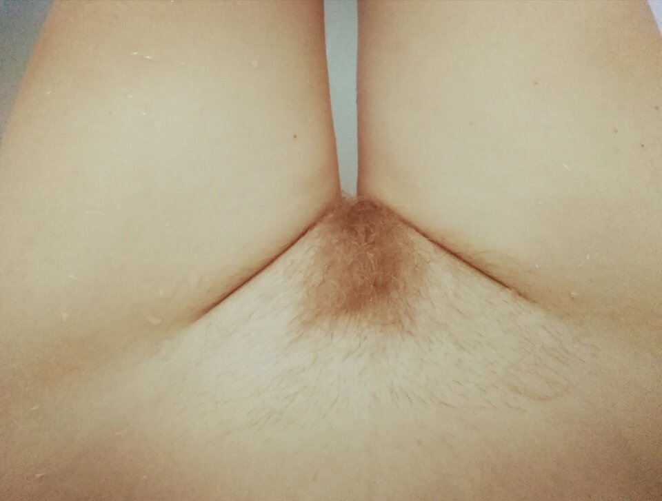 IMG_20200810_162721.jpg - dyskretni1996