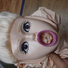 20200810_115553.jpg