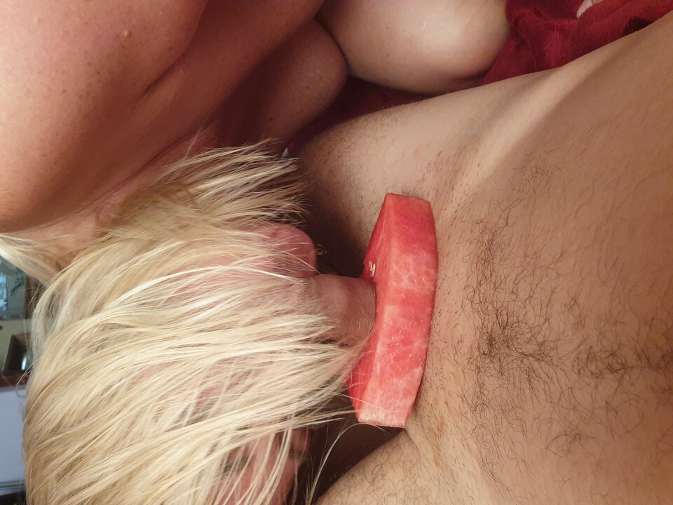 20200810_165649.jpg - Parareal1979