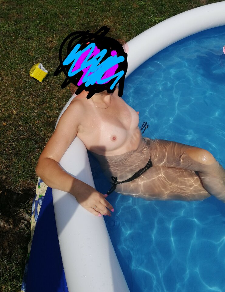 IMG_20200810_120356~2.jpg - para_lubuskie