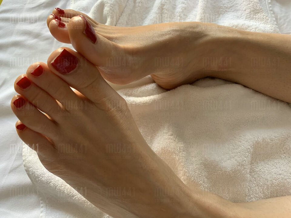 Do wylizania, do zalania - co jeszcze? :) - mw441