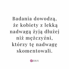 FB_IMG_1597072628390.jpg