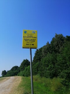IMG_20200810_141122.jpg