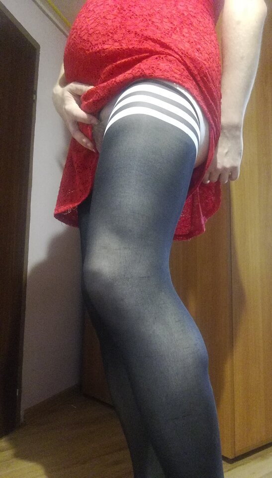 IMG_20200809_152819.jpg - 19_Niki_79