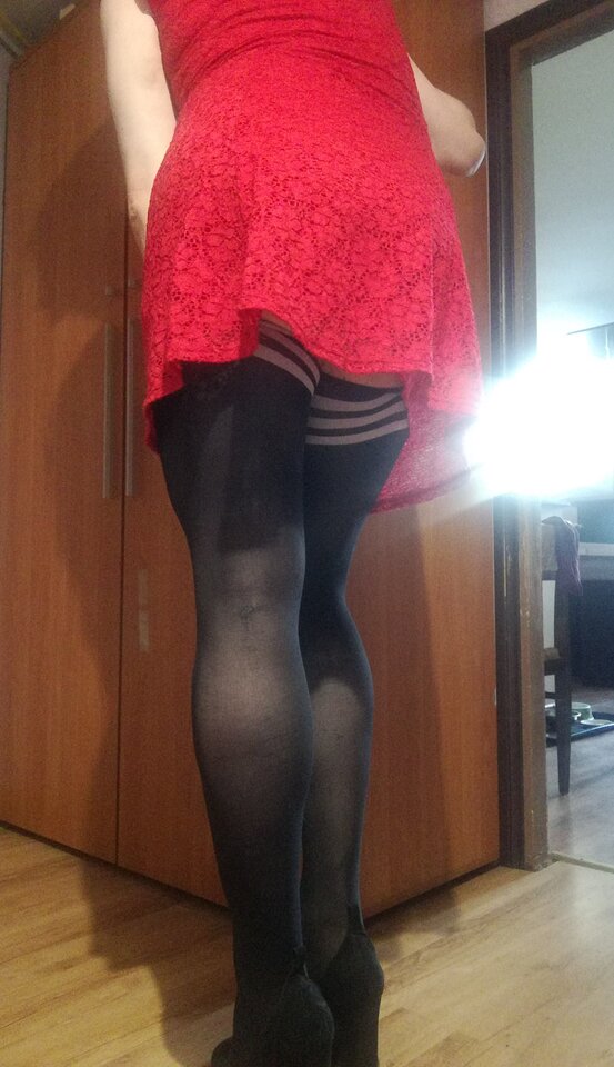 IMG_20200809_152725.jpg - 19_Niki_79