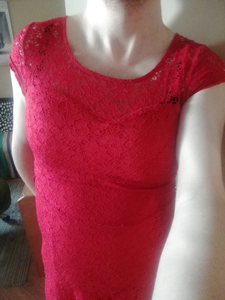 IMG_20200809_153109.jpg - 19_Niki_79