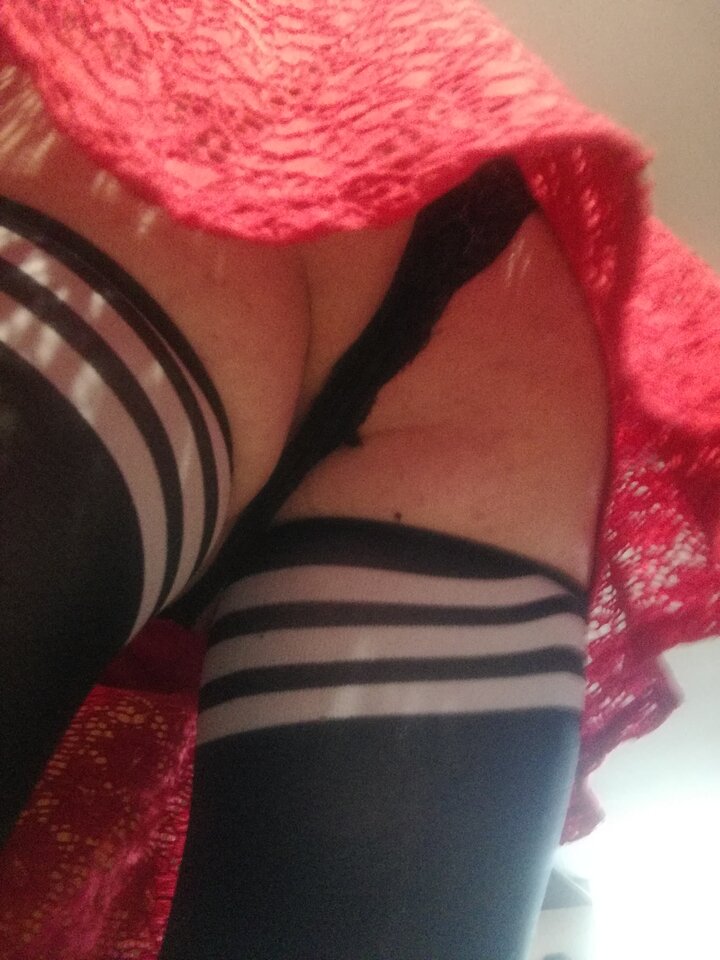 IMG_20200809_153015.jpg - 19_Niki_79