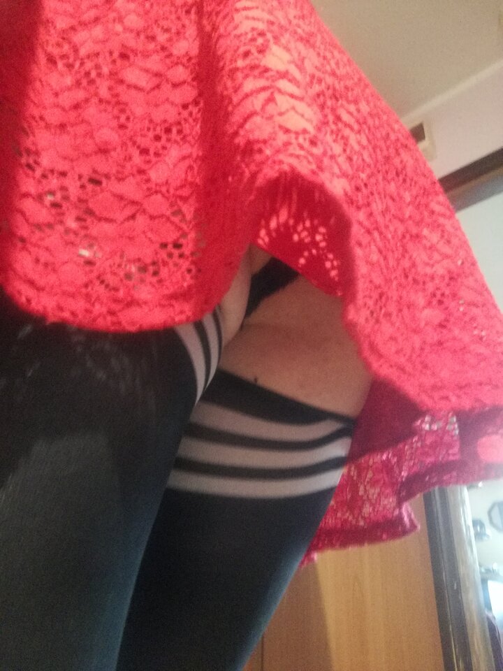 IMG_20200809_152940.jpg - 19_Niki_79