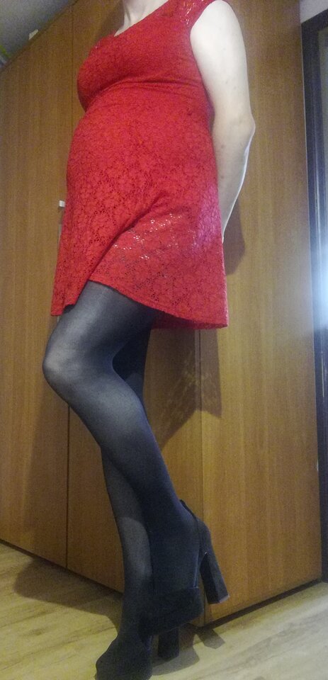 IMG_20200809_152855.jpg - 19_Niki_79