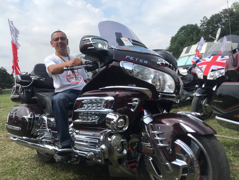 68CE50E9-B029-4528-86E2-03CA57DC0422.jpeg - Goldwing66