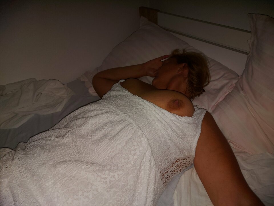 20200808_215826.jpg - Tacysobie7983