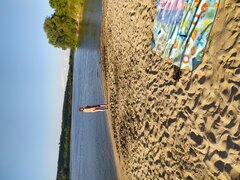 IMG_20200810_180831.jpg