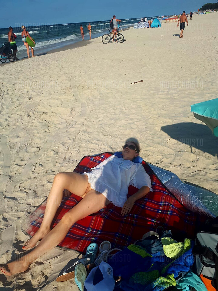 IMG-20200810-WA0000.jpg - Mon2Christo