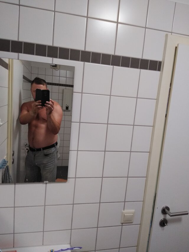 Boby800