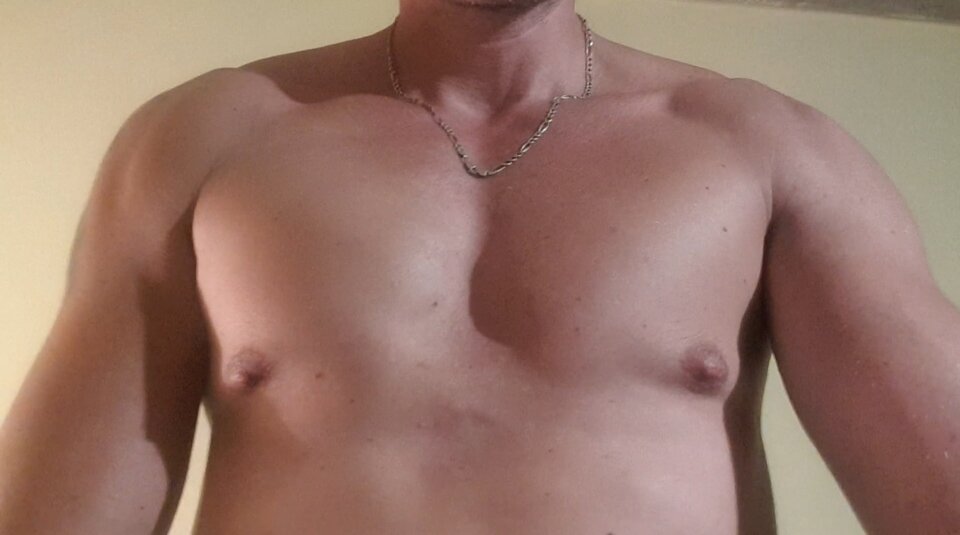 20200810_201212.jpg - normalny_nick