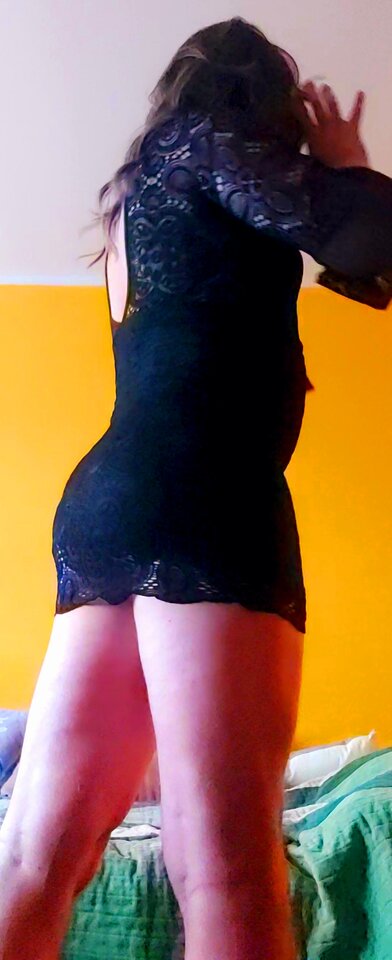 20200810_200239.jpg - Magdalena_CD