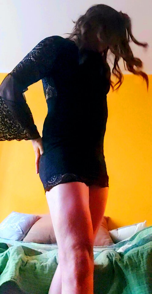 20200810_200334.jpg - Magdalena_CD