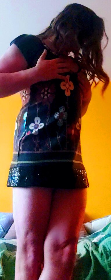 20200810_200441.jpg - Magdalena_CD
