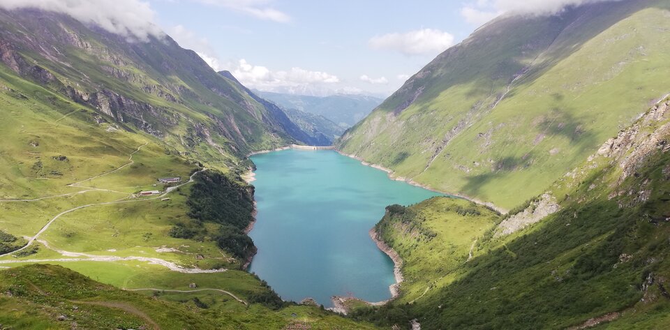 IMG_20200806_151132.jpg - singiel39