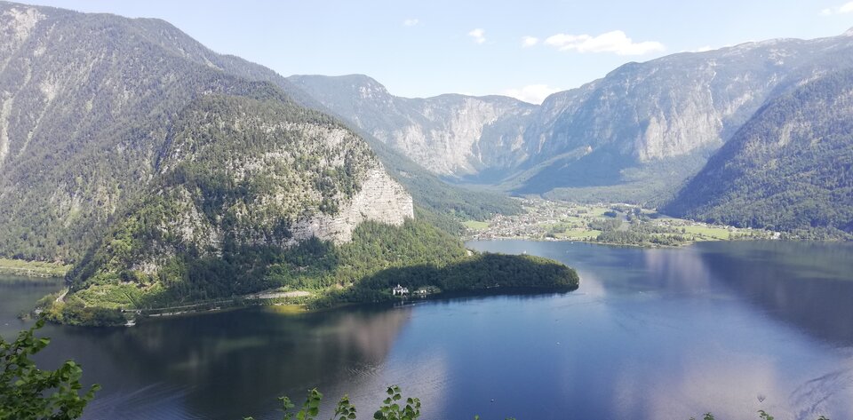 IMG_20200807_142207.jpg - singiel39