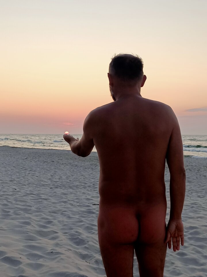 IMG20200810203540.jpg - 1myszka1977