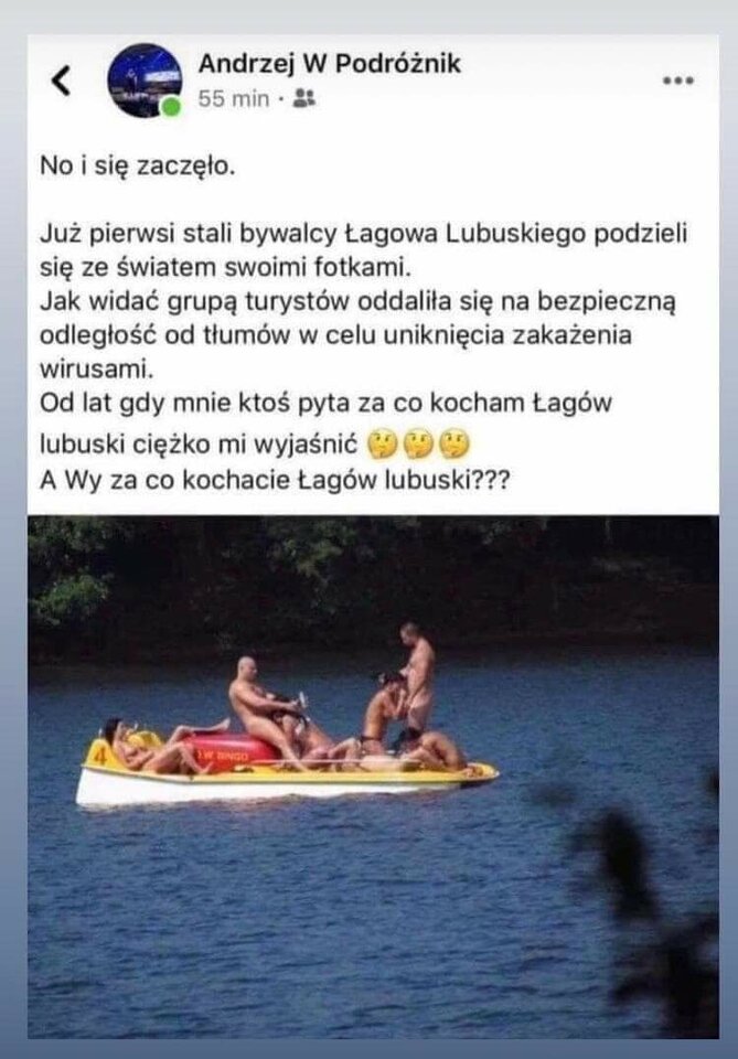received_295669248548279.jpeg - OpenMindSouls8993